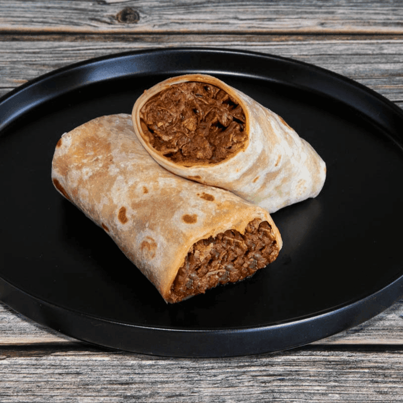 Los Taquitos photo 2