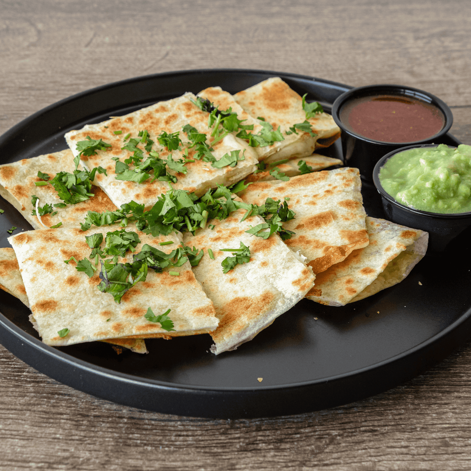 Los Taquitos photo 3