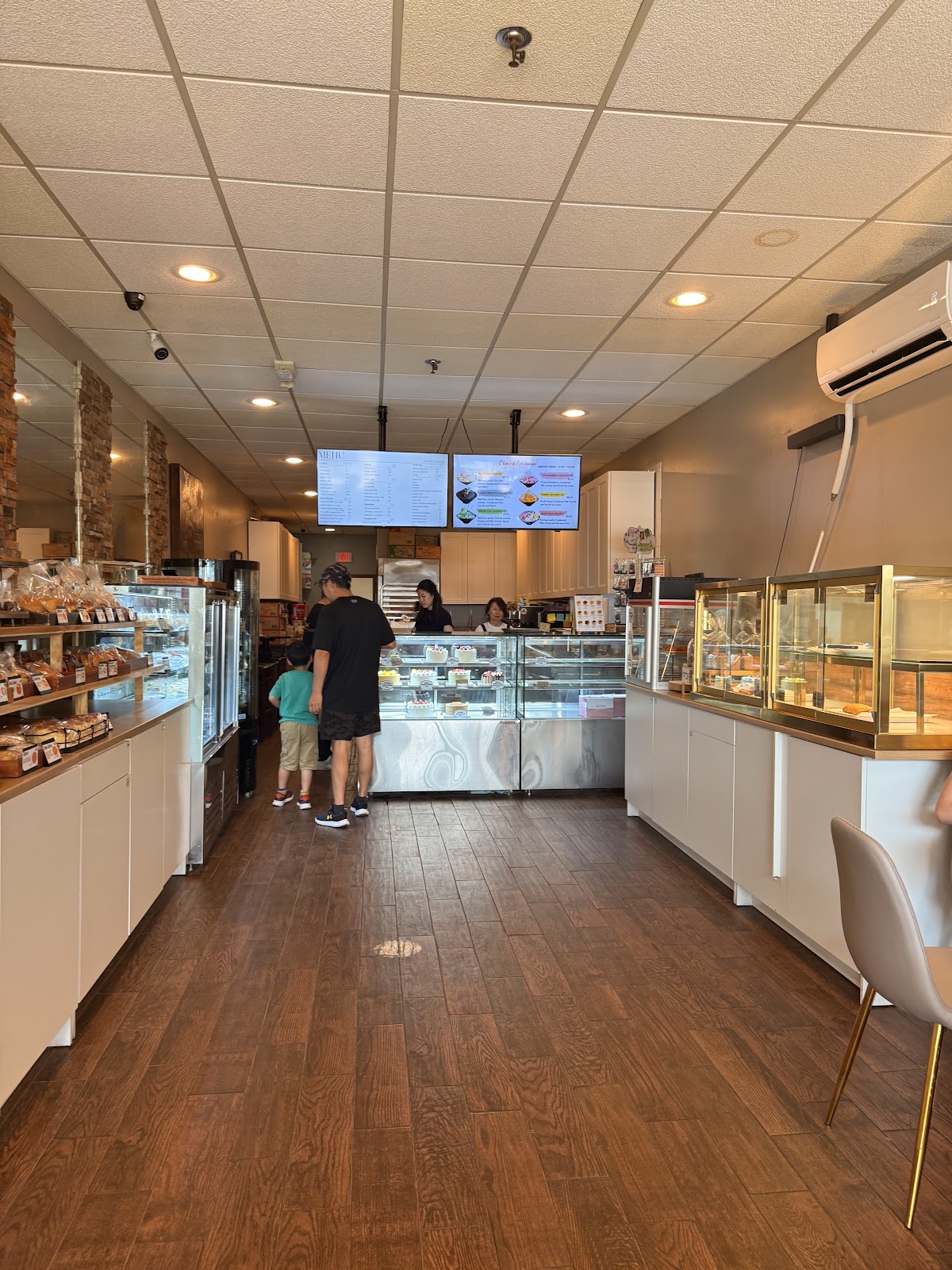 Yoon's Bakery photo 3
