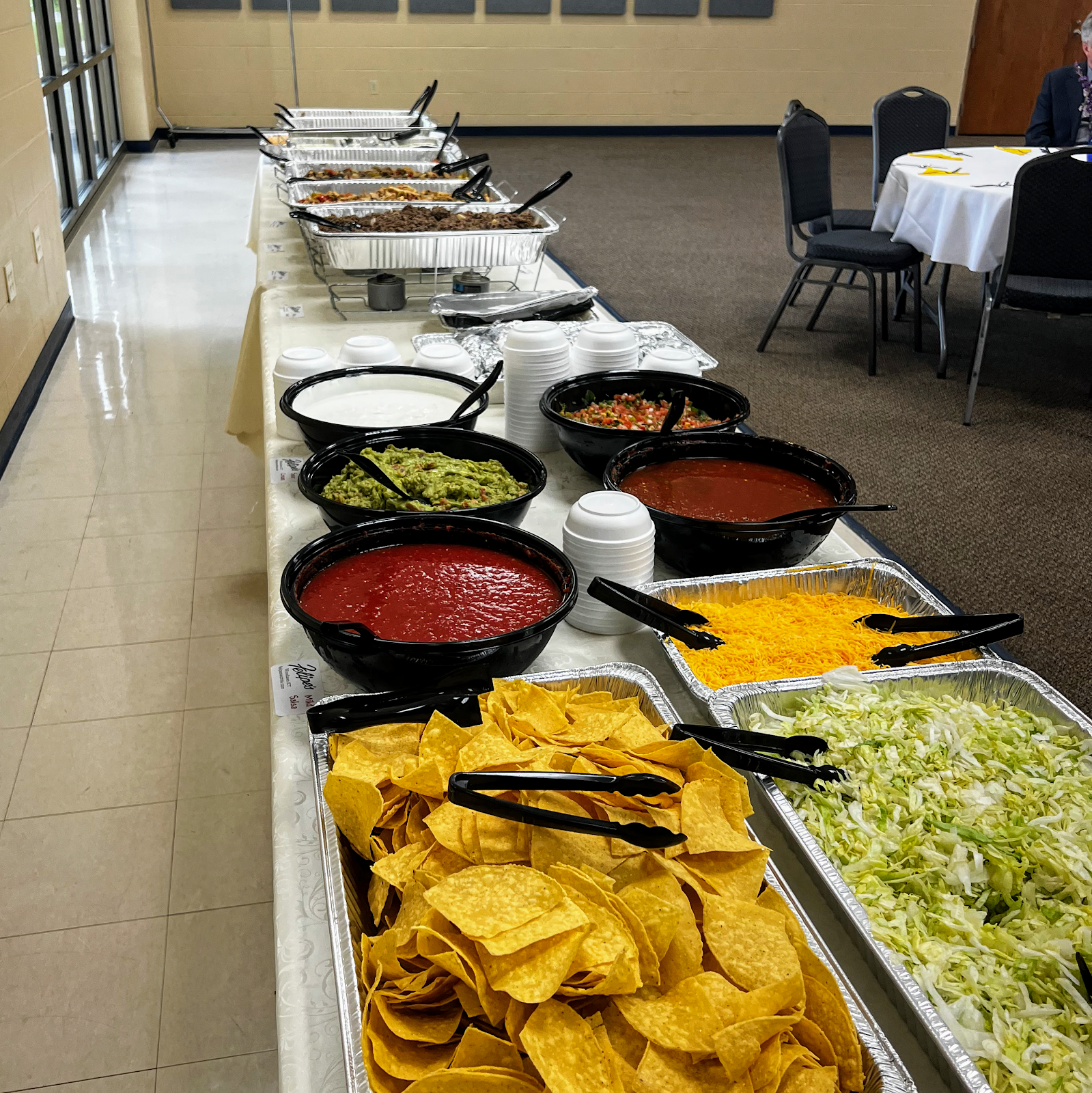 Felipe's Mexican Restaurant photo 1