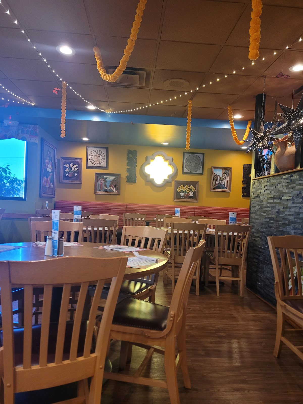 Felipe's Mexican Restaurant photo 2
