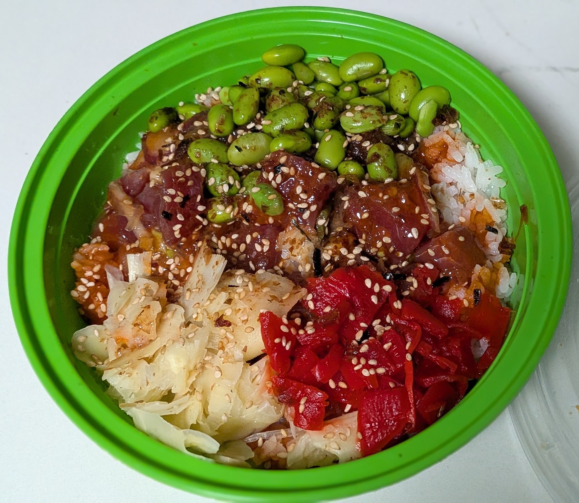 Ahipoki photo 3