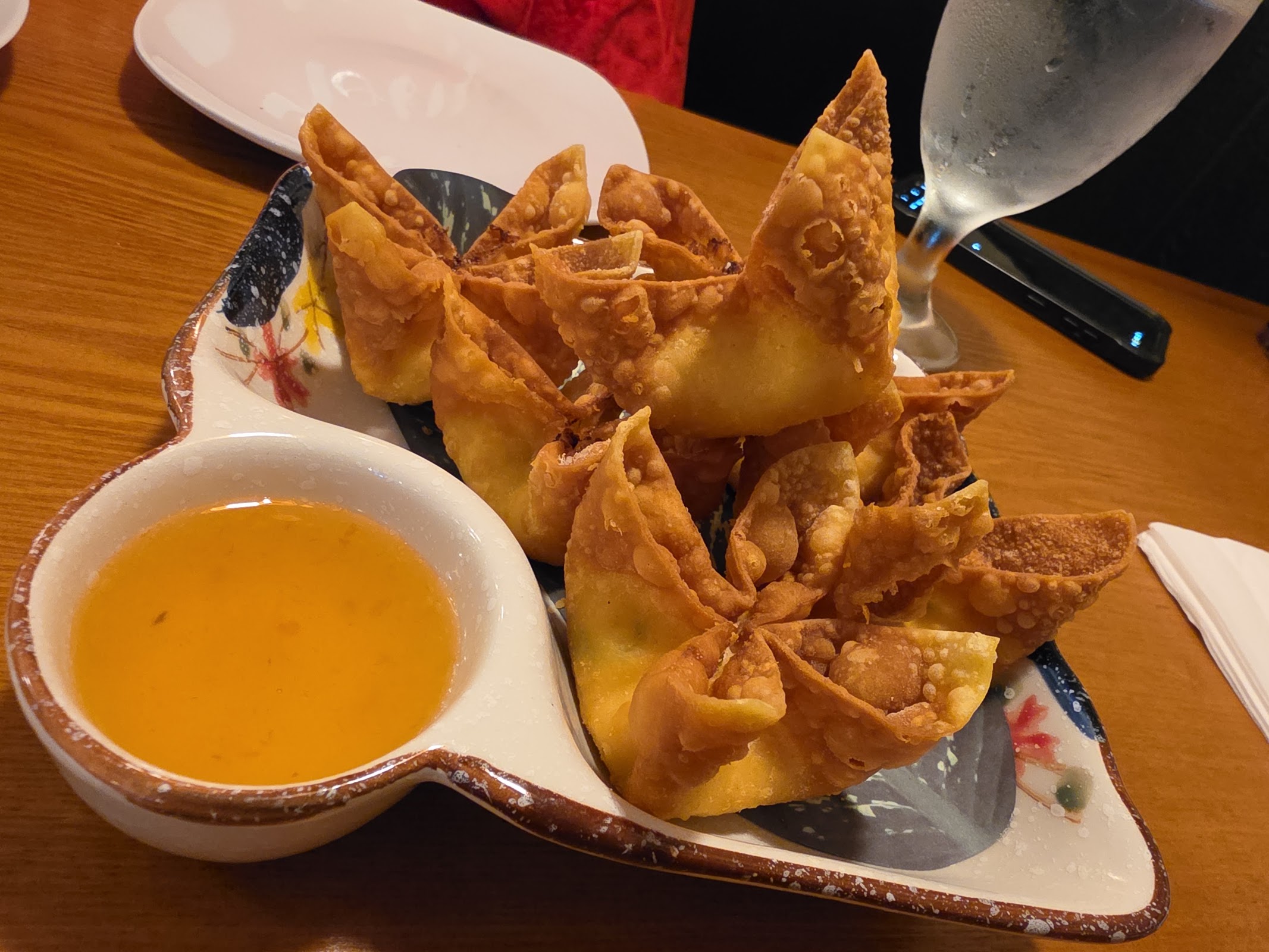 Thai Smile Miamisburg photo 2