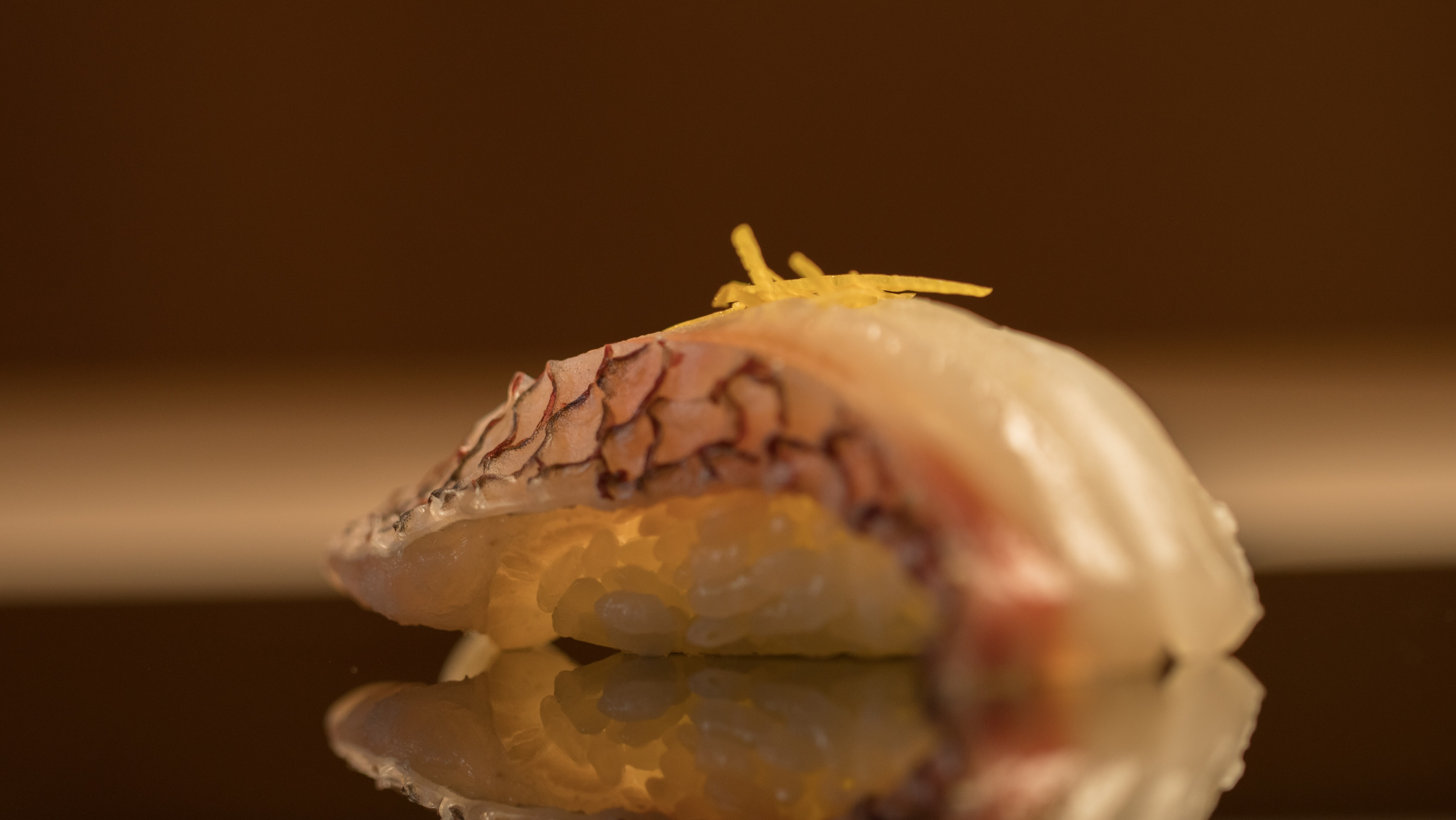 OMAKASE YUME photo 1