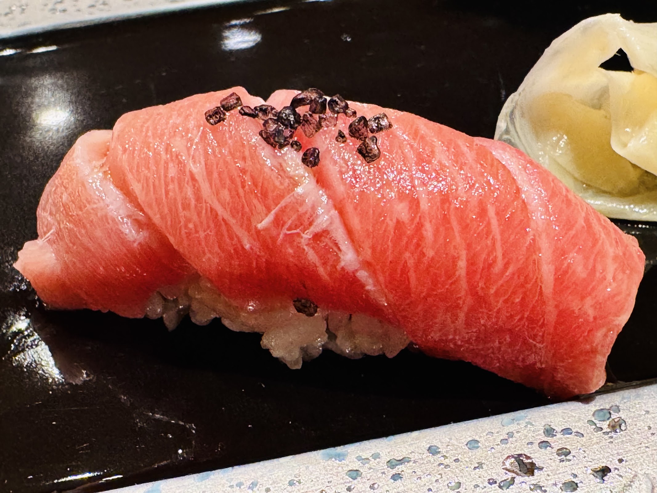 OMAKASE YUME photo 2