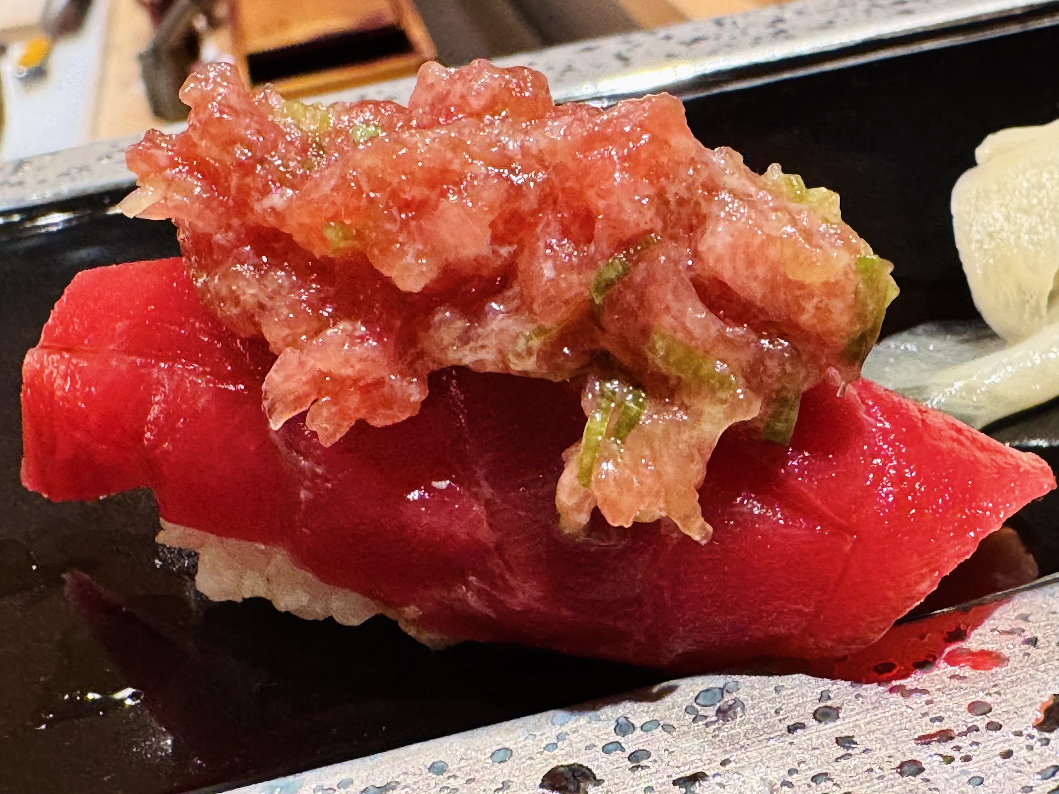 OMAKASE YUME photo 3