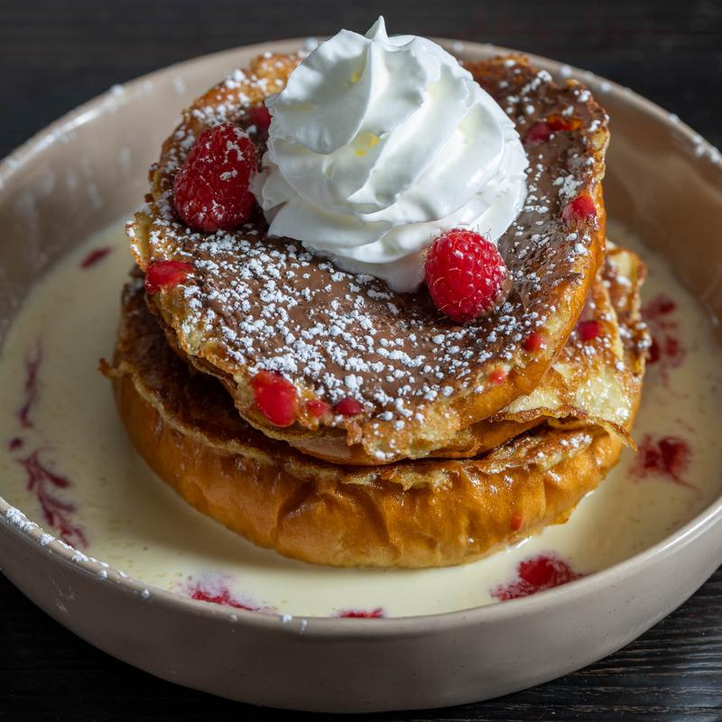 EAT photo 1
