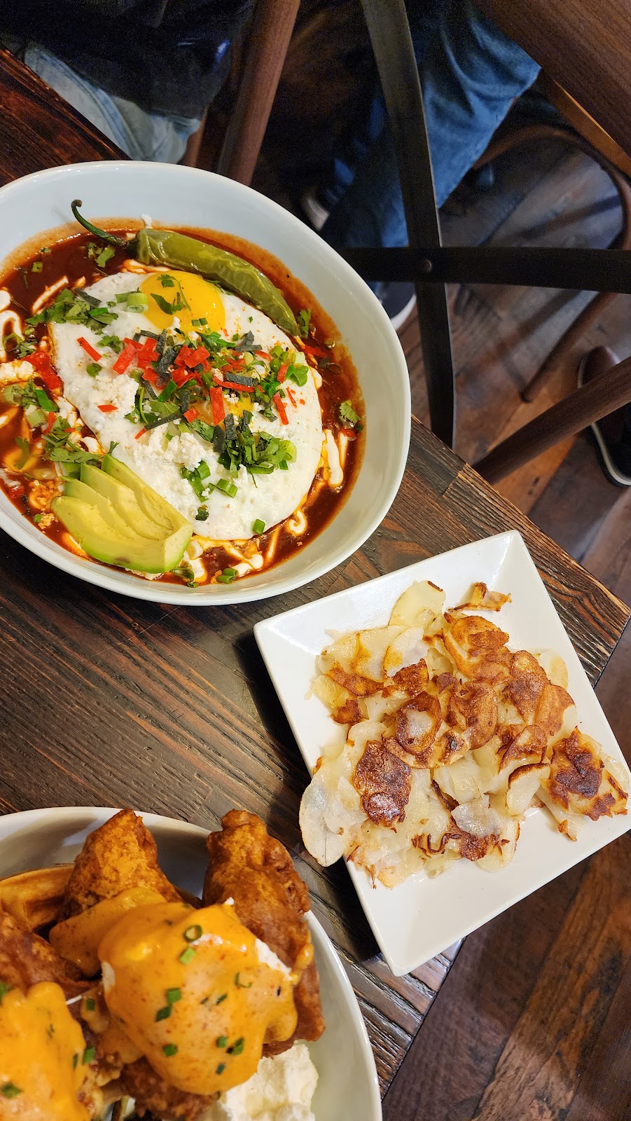 EAT photo 3