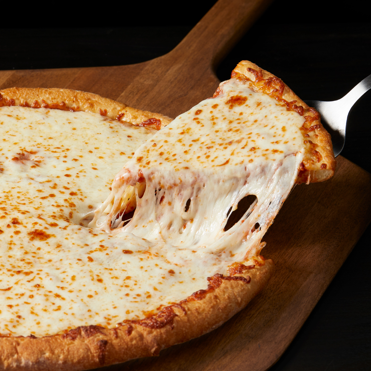 Pizza Factory photo 2