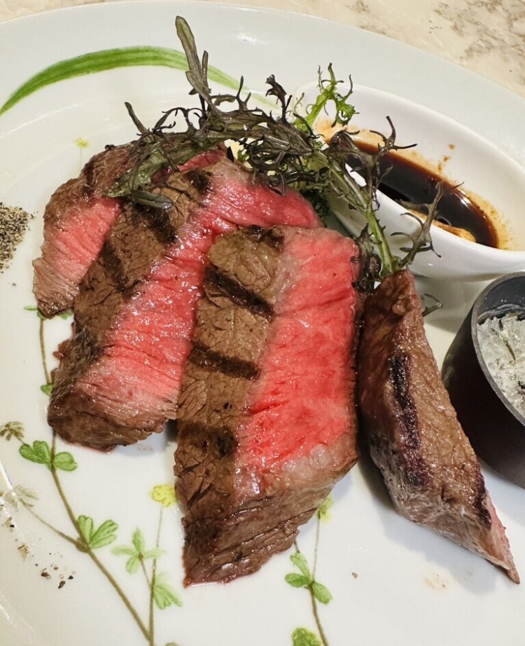 VALON TOKYO Kinshicho photo 2