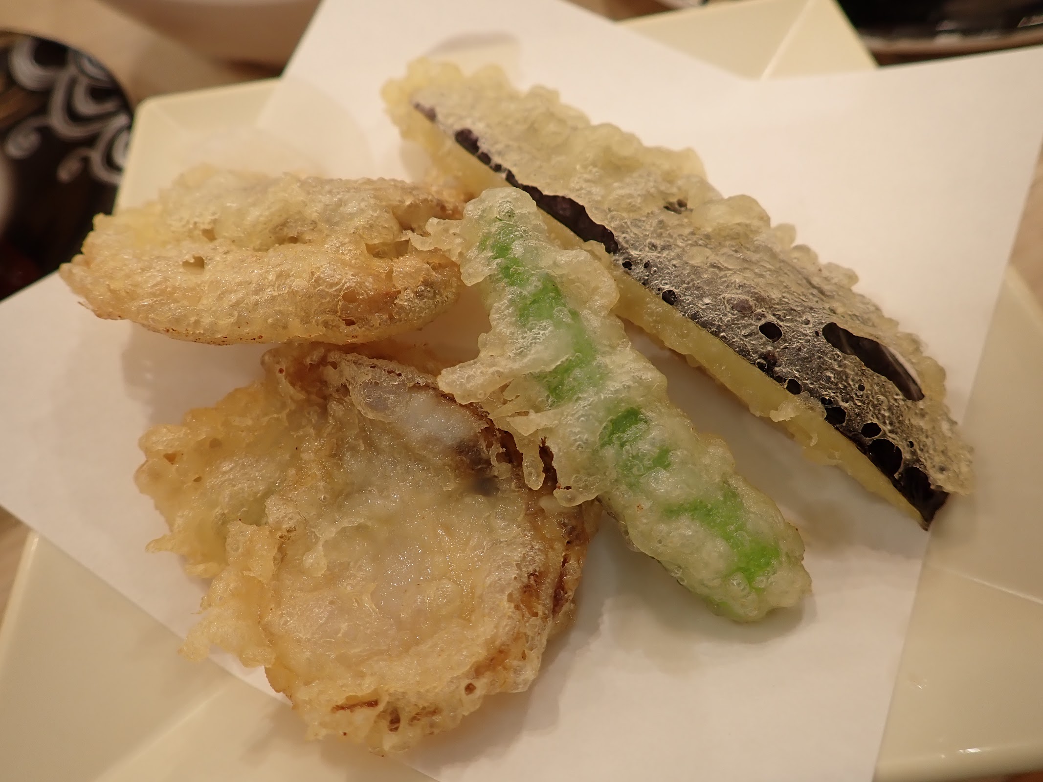 Kaiten Sushi Toriton photo 3