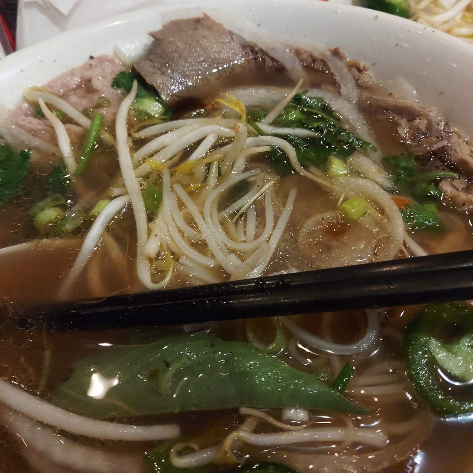 Ha Noi photo 2