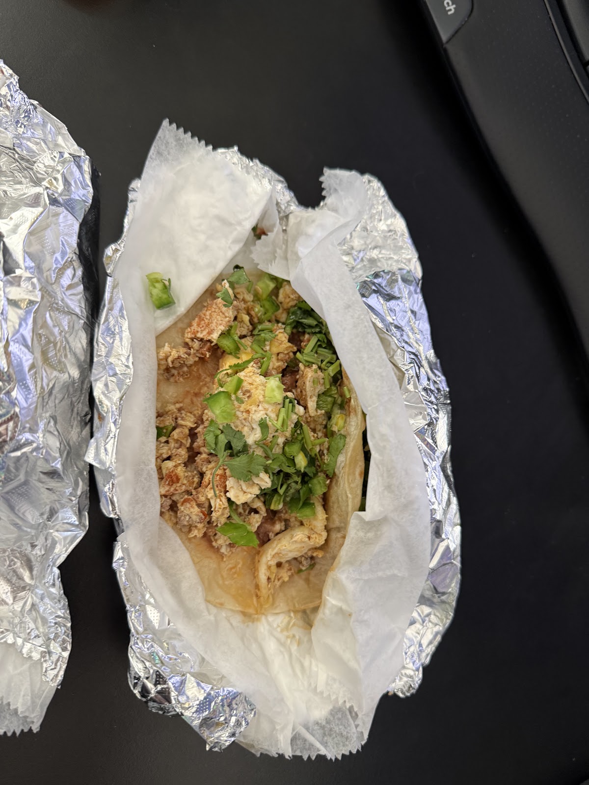 Express Tacos & Gyros photo 3
