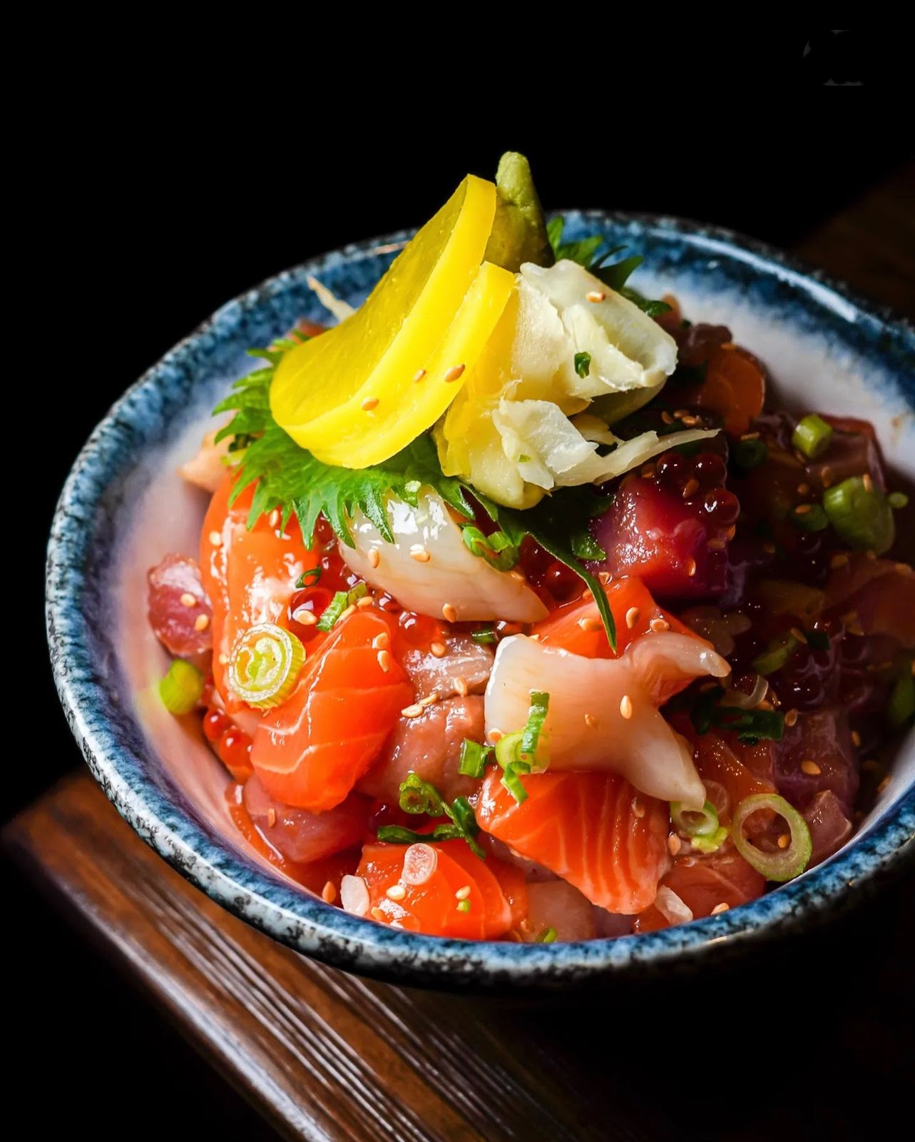Miyuki Izakaya @ myVillage photo 1