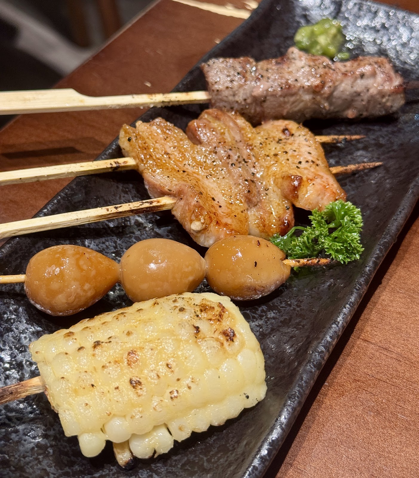 Miyuki Izakaya @ myVillage photo 2