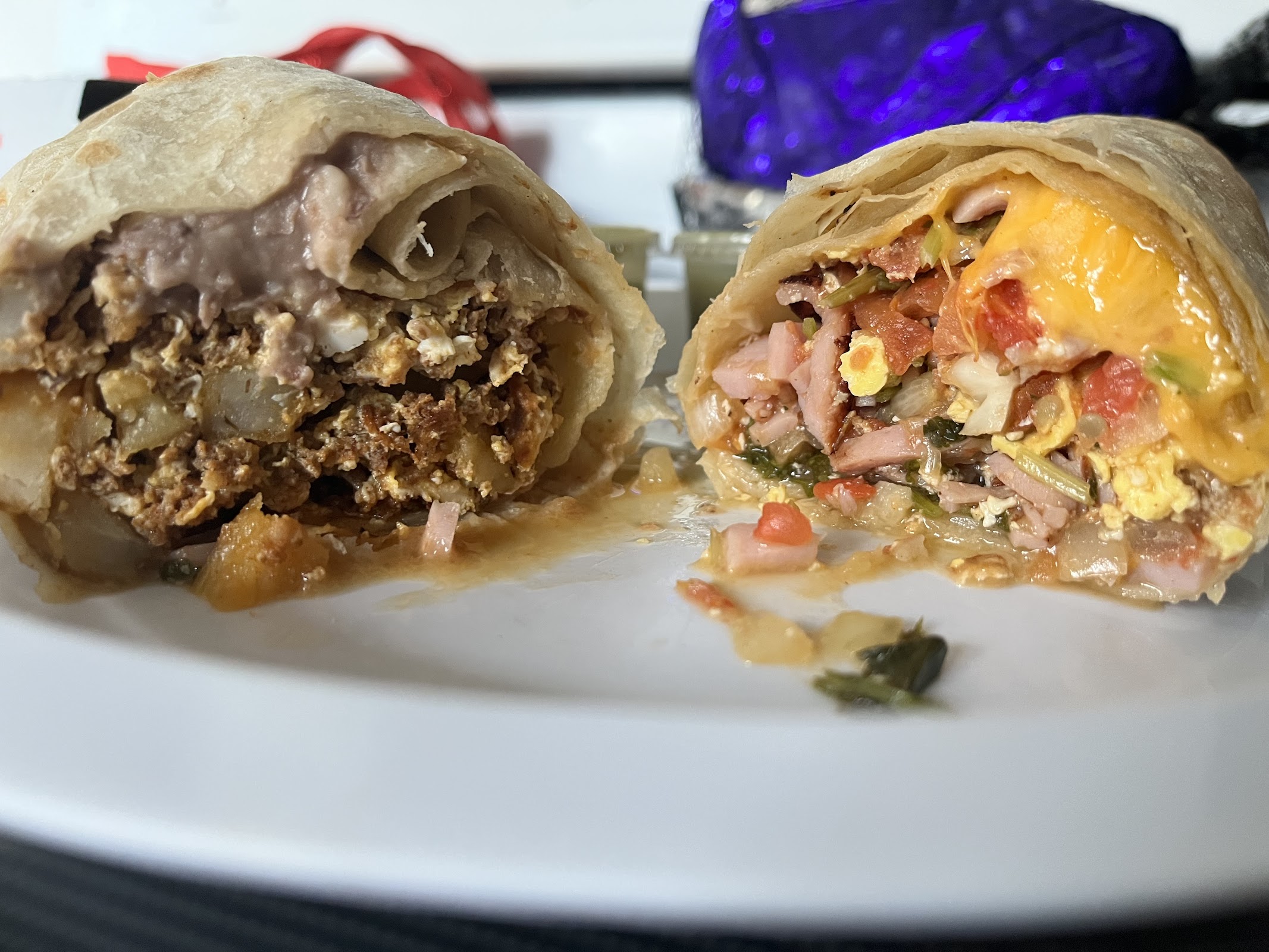 Atilano's Mexican Food | Sprague photo 1