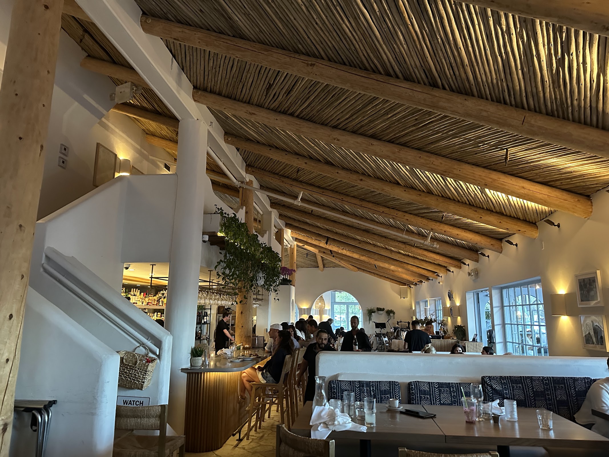 Taverna Tony photo 2