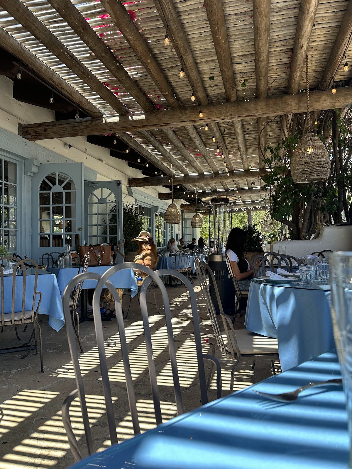 Taverna Tony photo 3