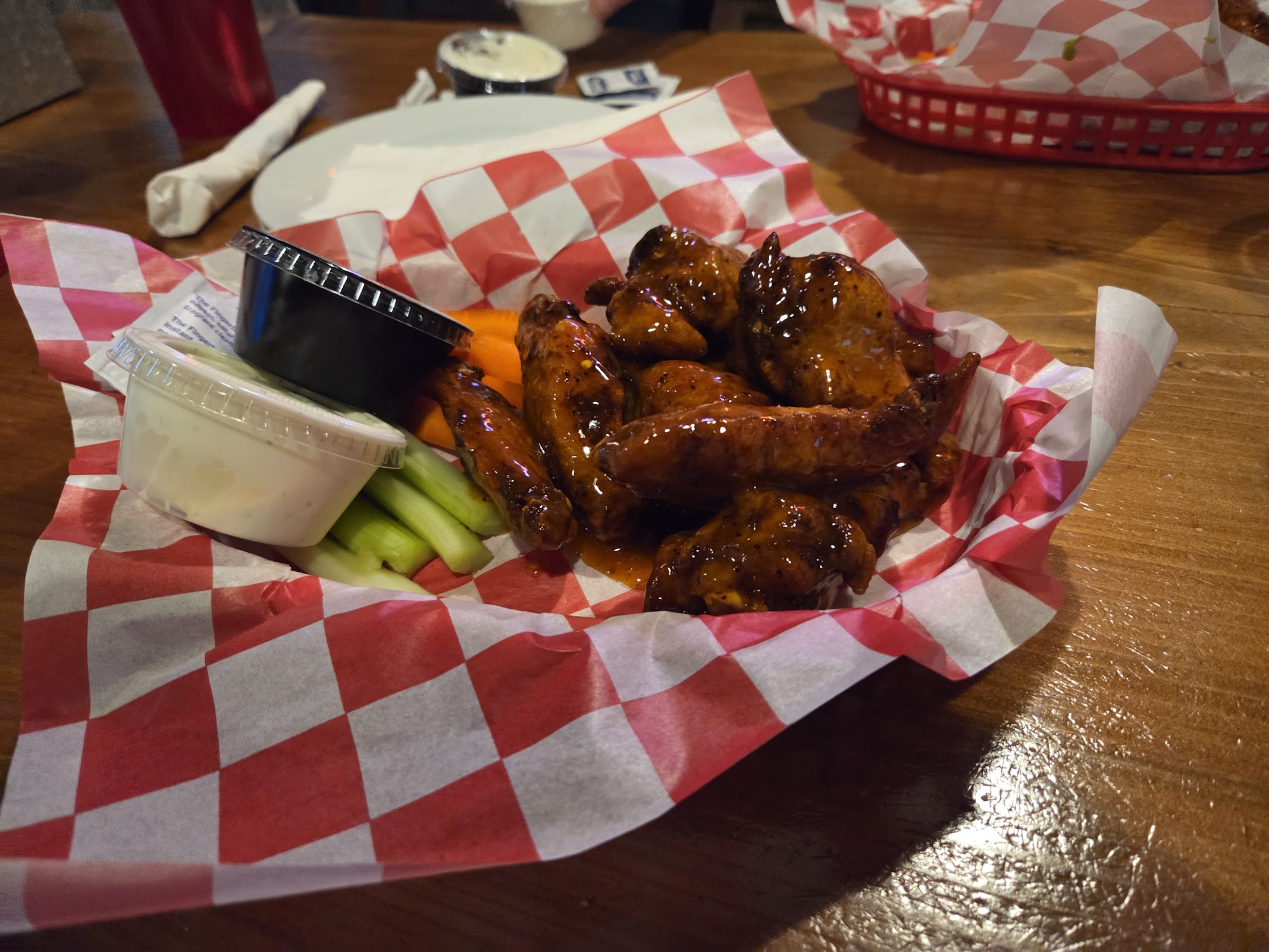 Platte River Bar and Grill photo 1