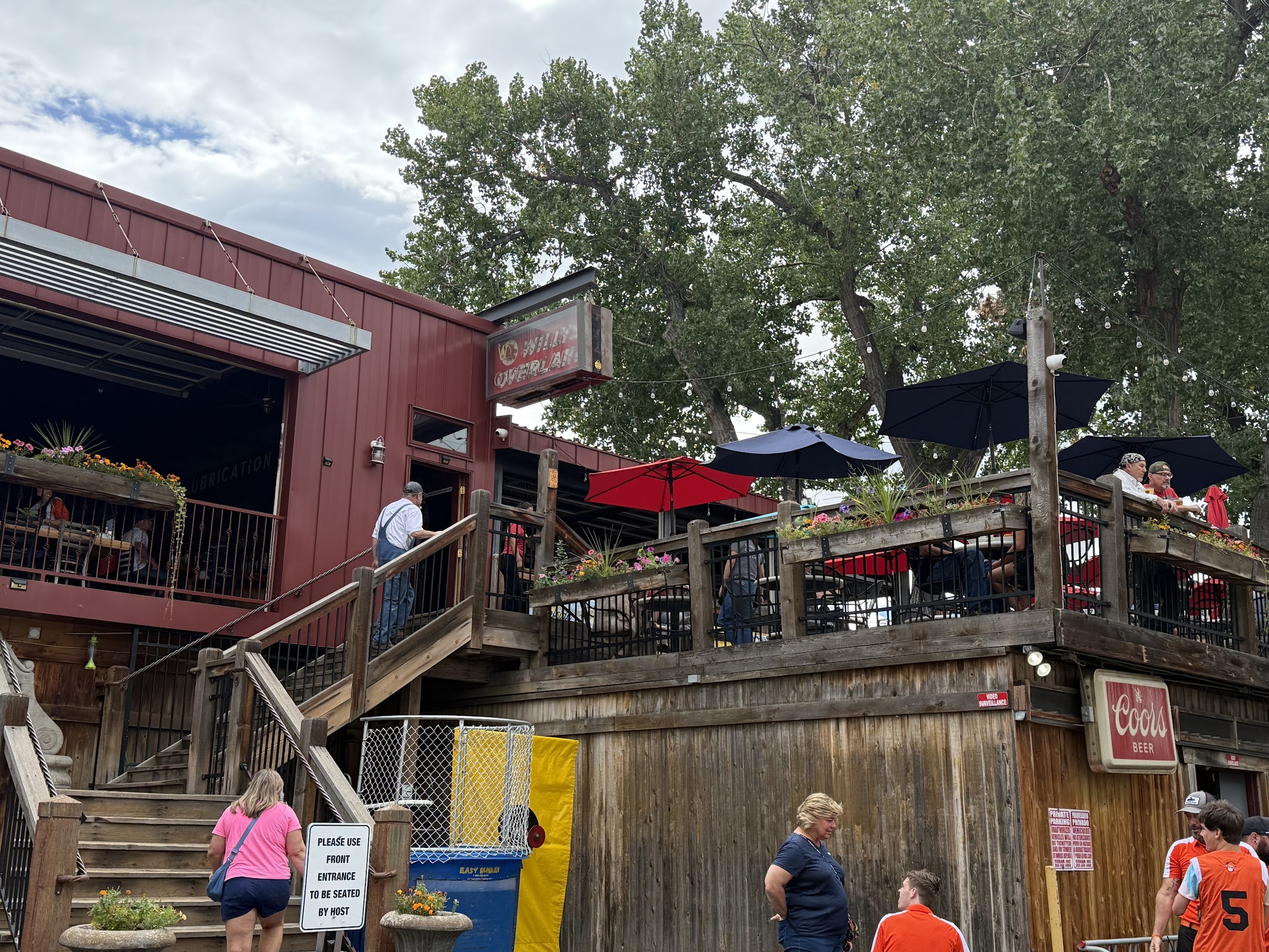 Platte River Bar and Grill photo 3