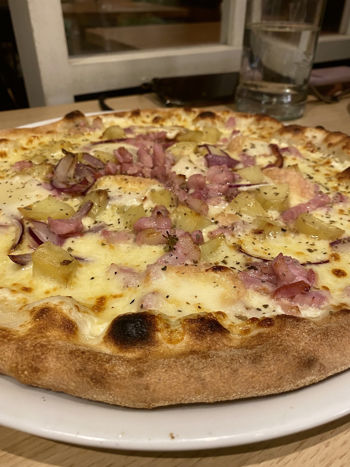 LA CUCINA photo 3
