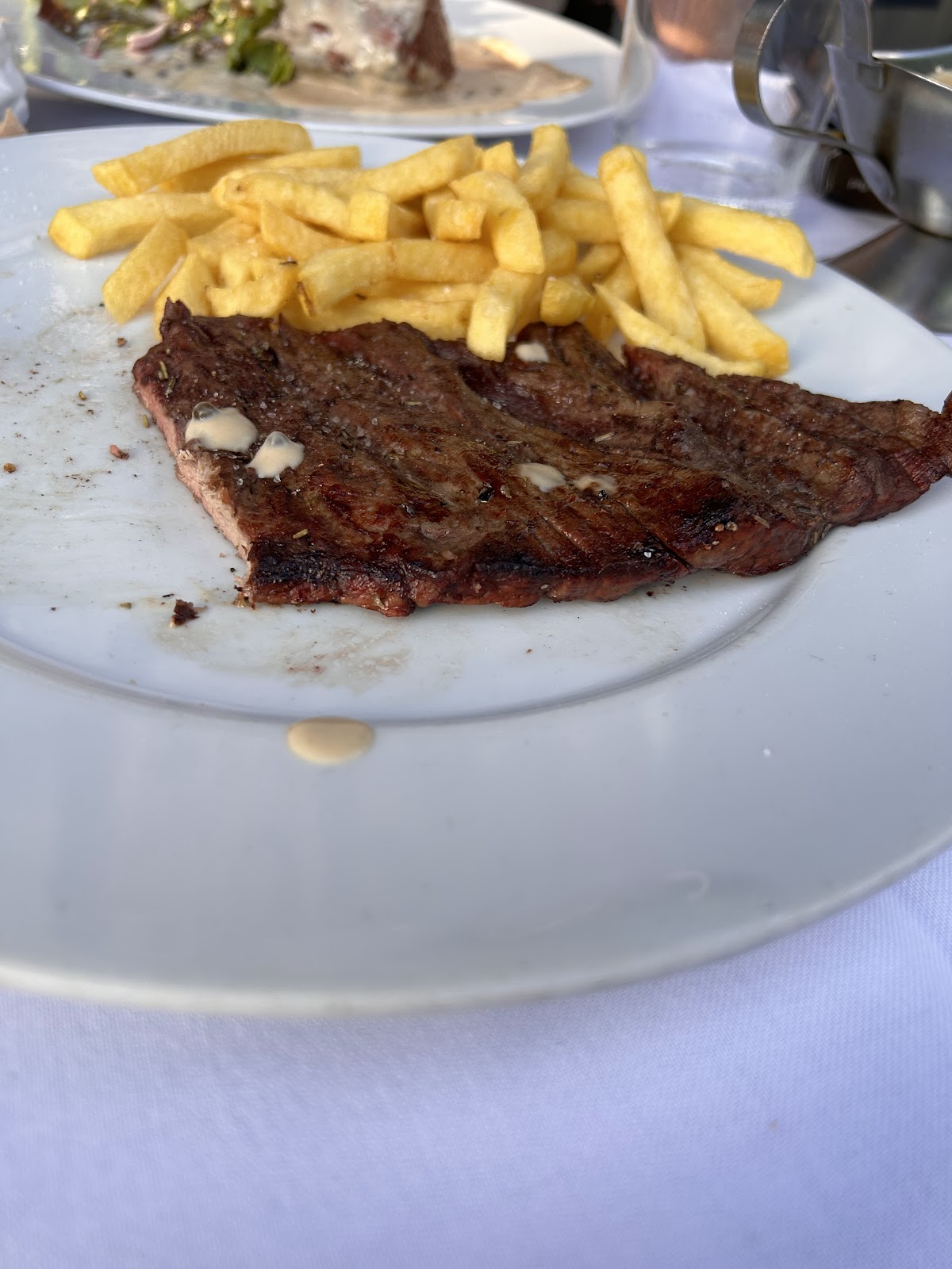 Lettre à Elise photo 2