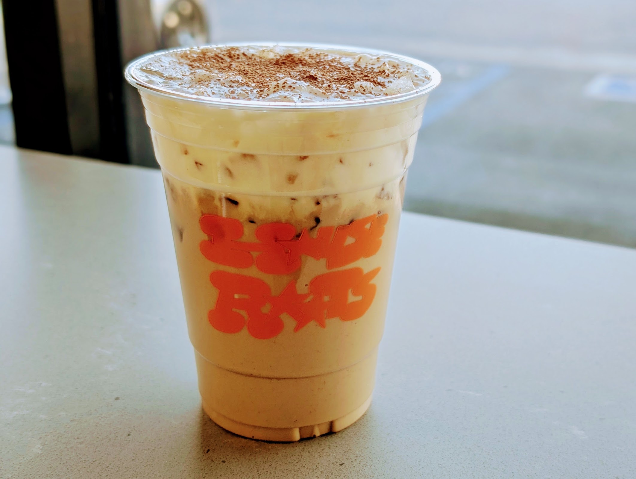 House Roots Coffee photo 1