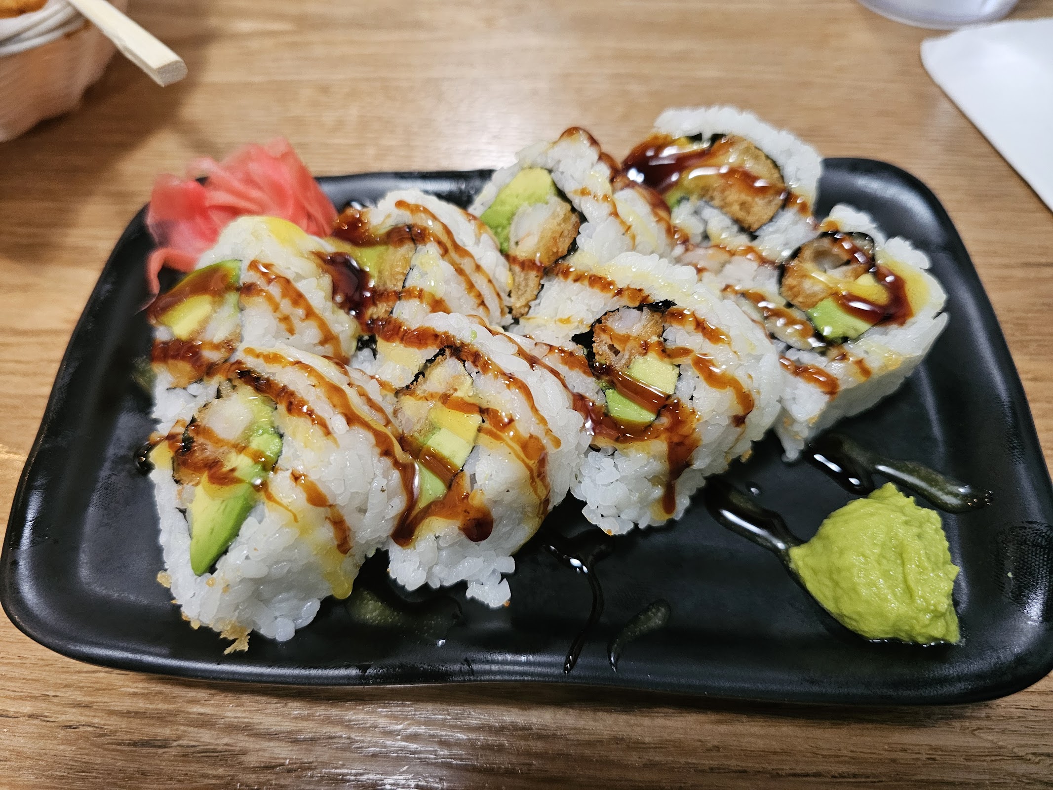 Tamashi Ramen (American Fork) photo 2