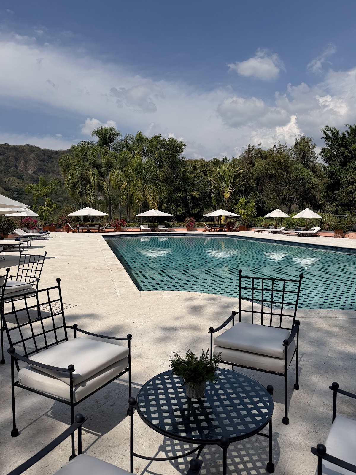 Hacienda de San Antonio photo 2