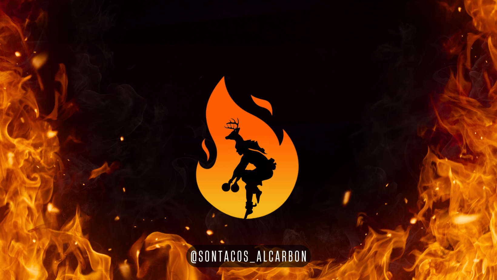 Sontacos Al Carbon photo 2