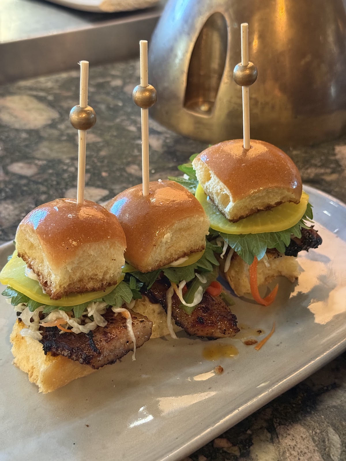 Norman's Japanese Grill photo 2