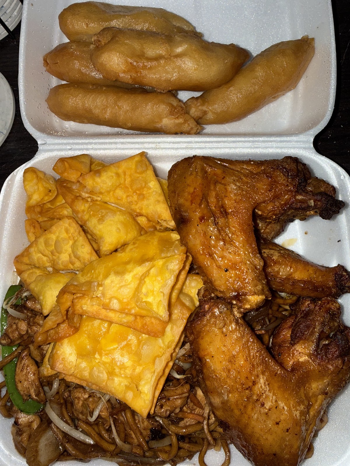 Yummy House photo 3