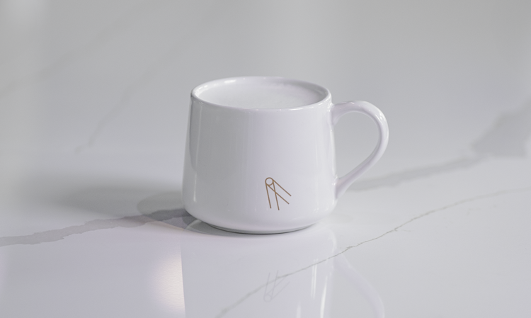 Retrograde Coffee photo 3