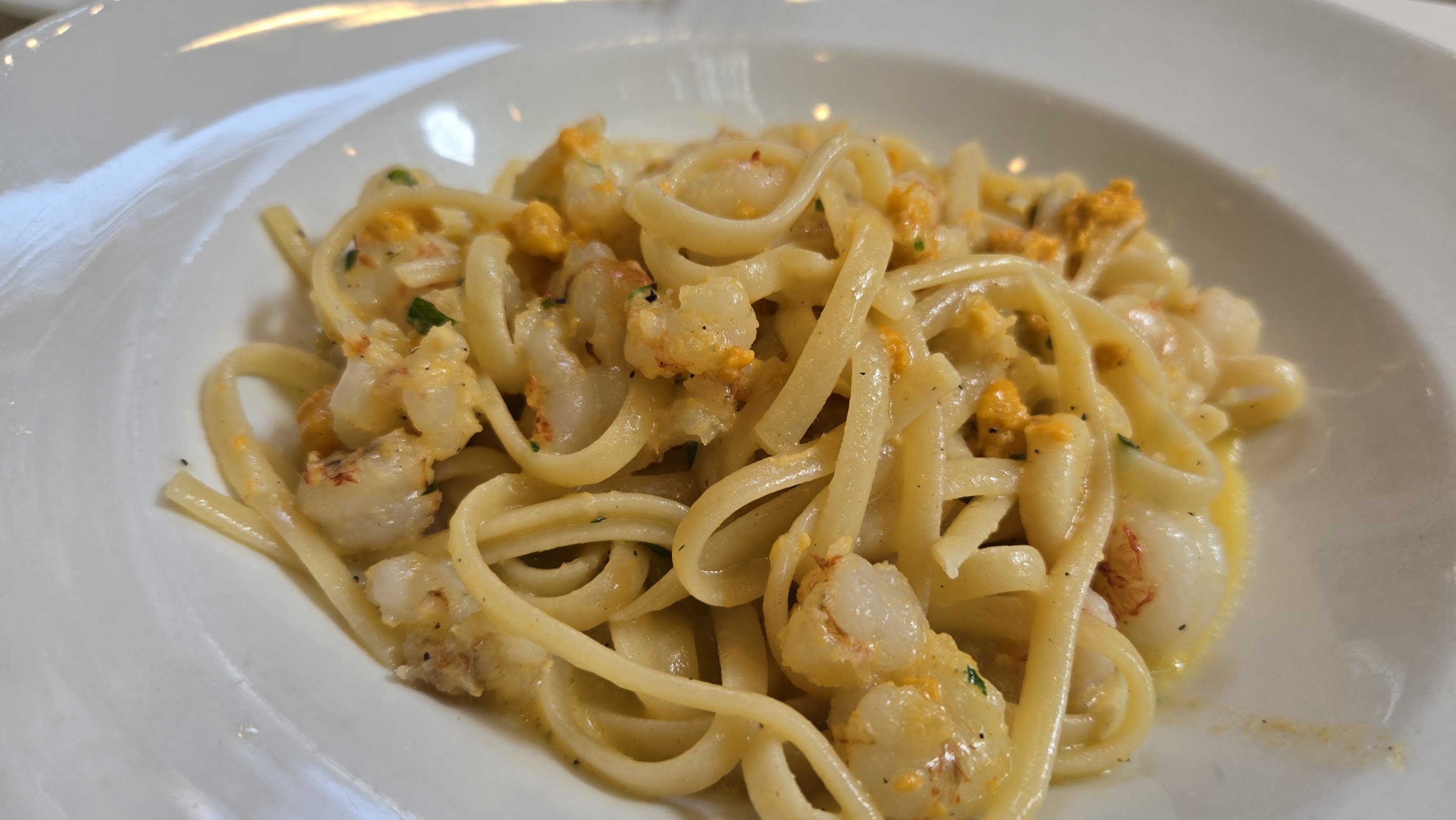 Il Pastaio photo 3