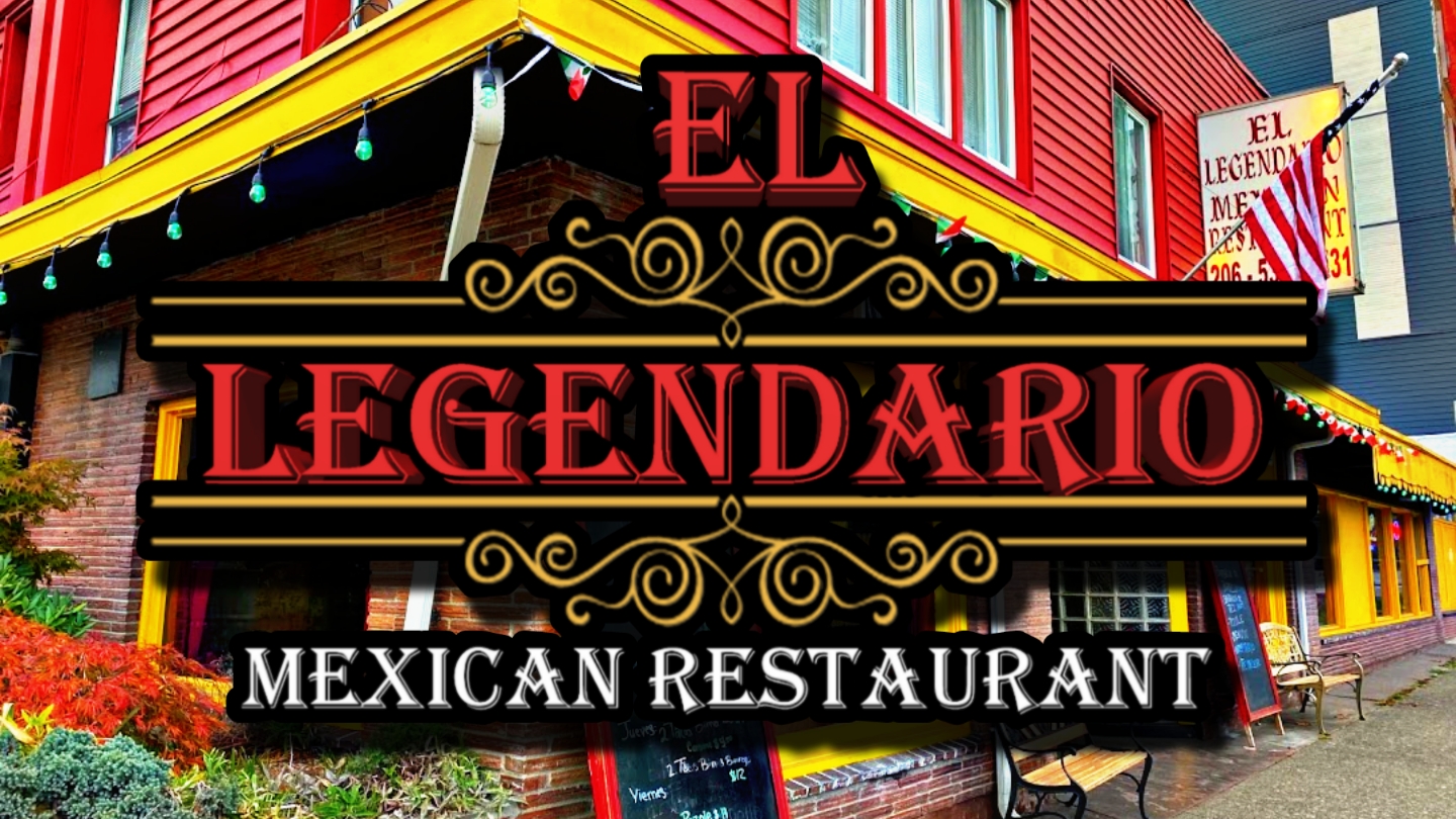El Legendario Mexican Restaurant photo 2