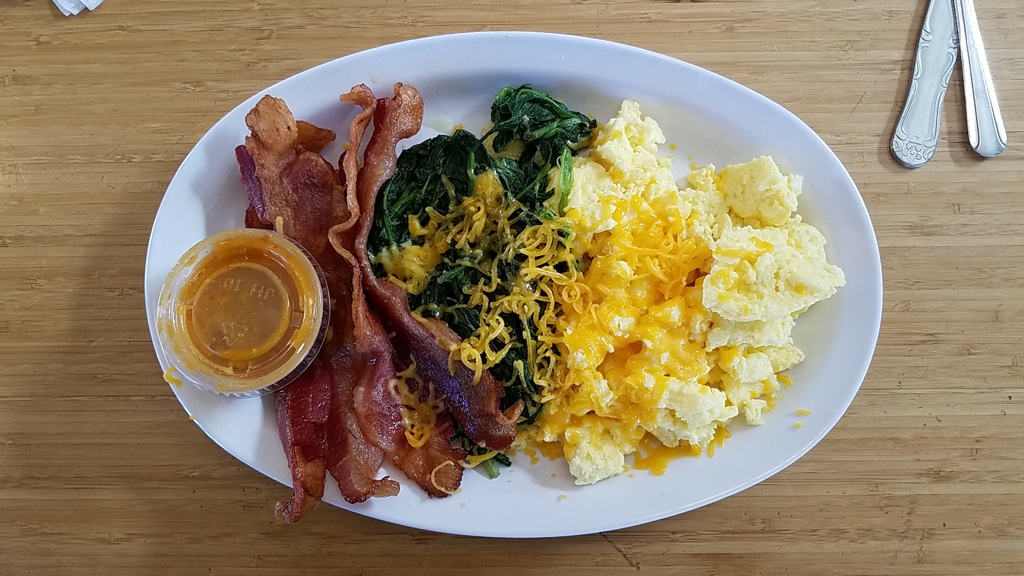 The Daily Grind photo 1