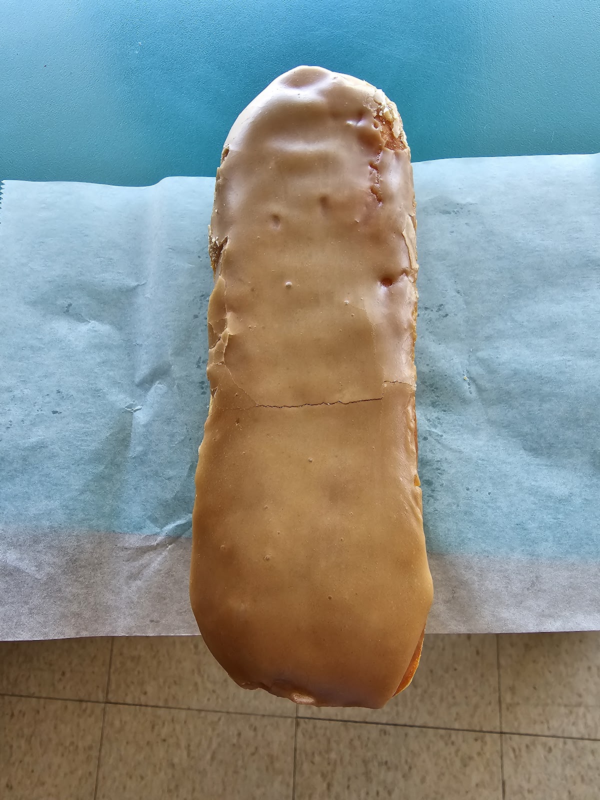 Manley’s Donuts photo 2