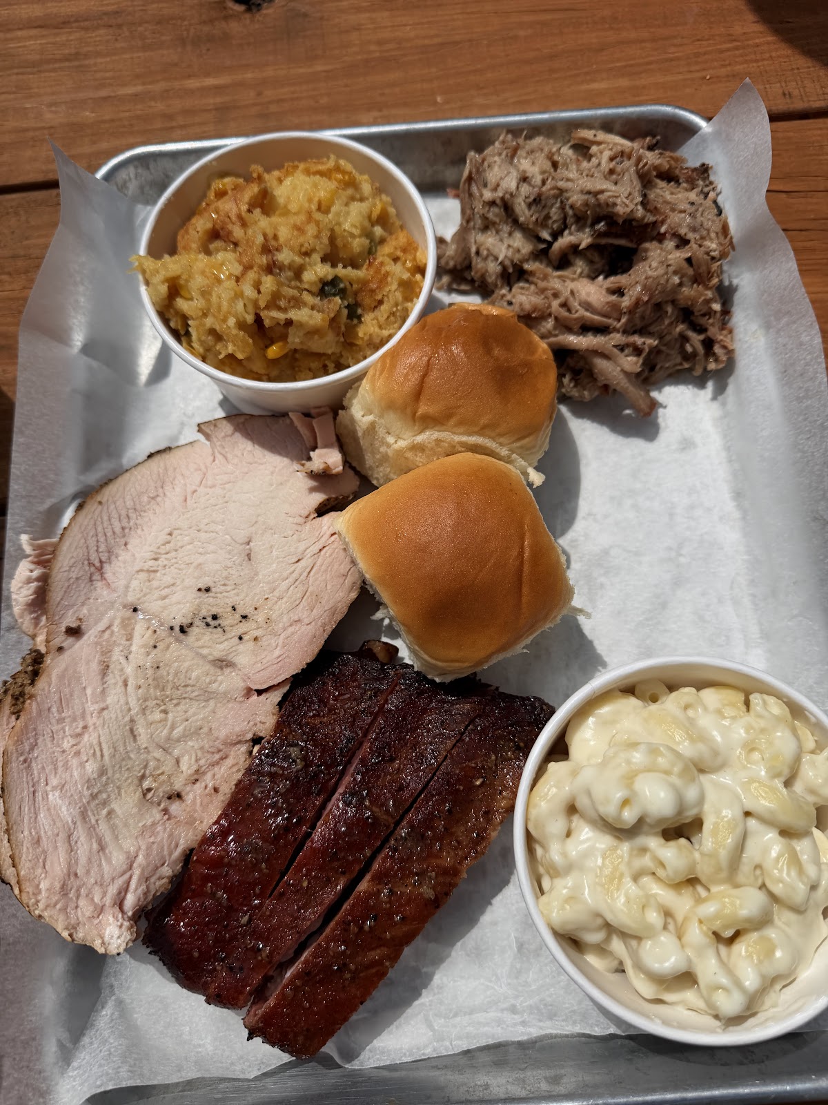 Kane St. Smokehouse photo 2