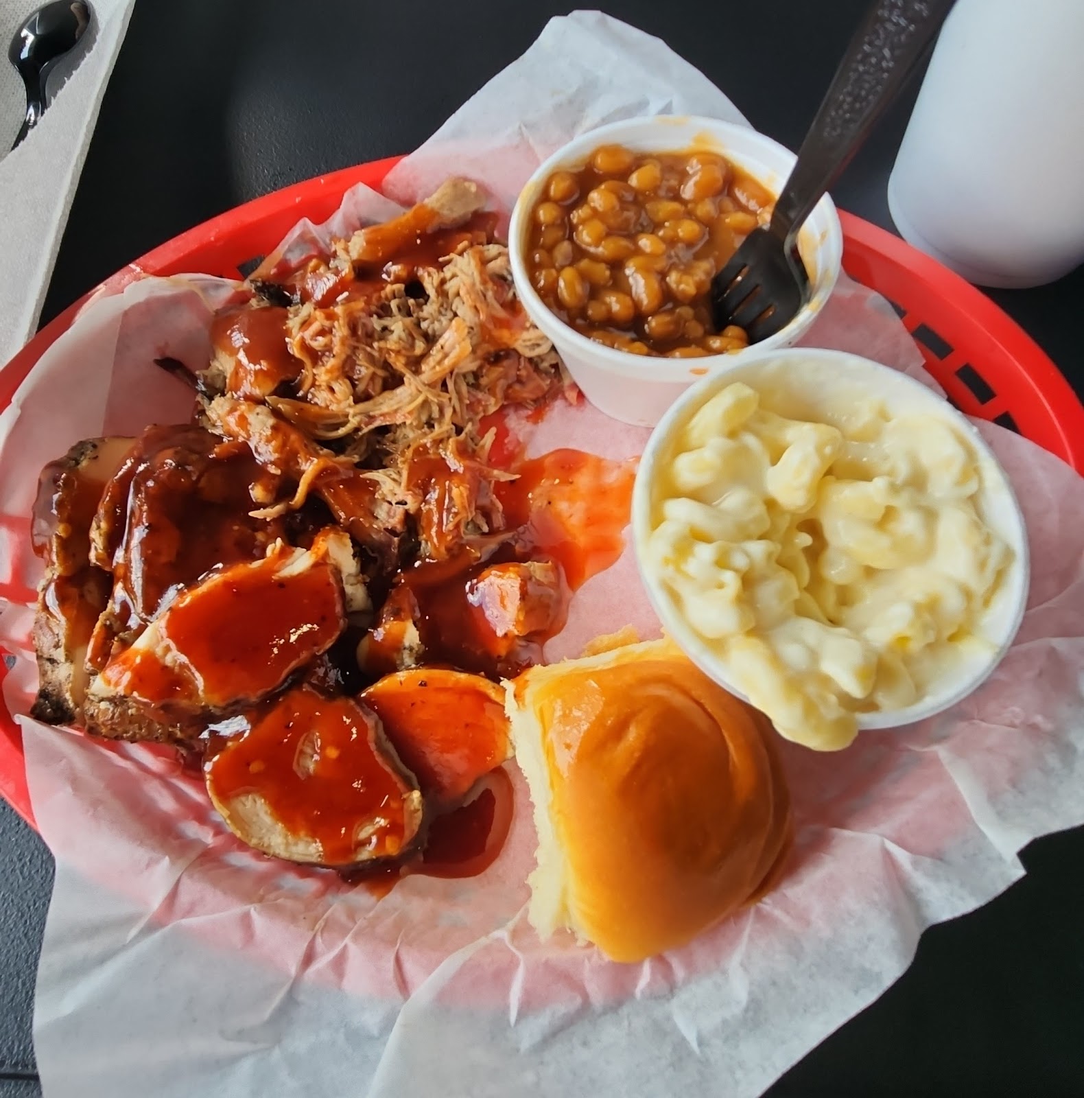 Kane St. Smokehouse photo 3