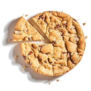 Insomnia Cookies photo 1