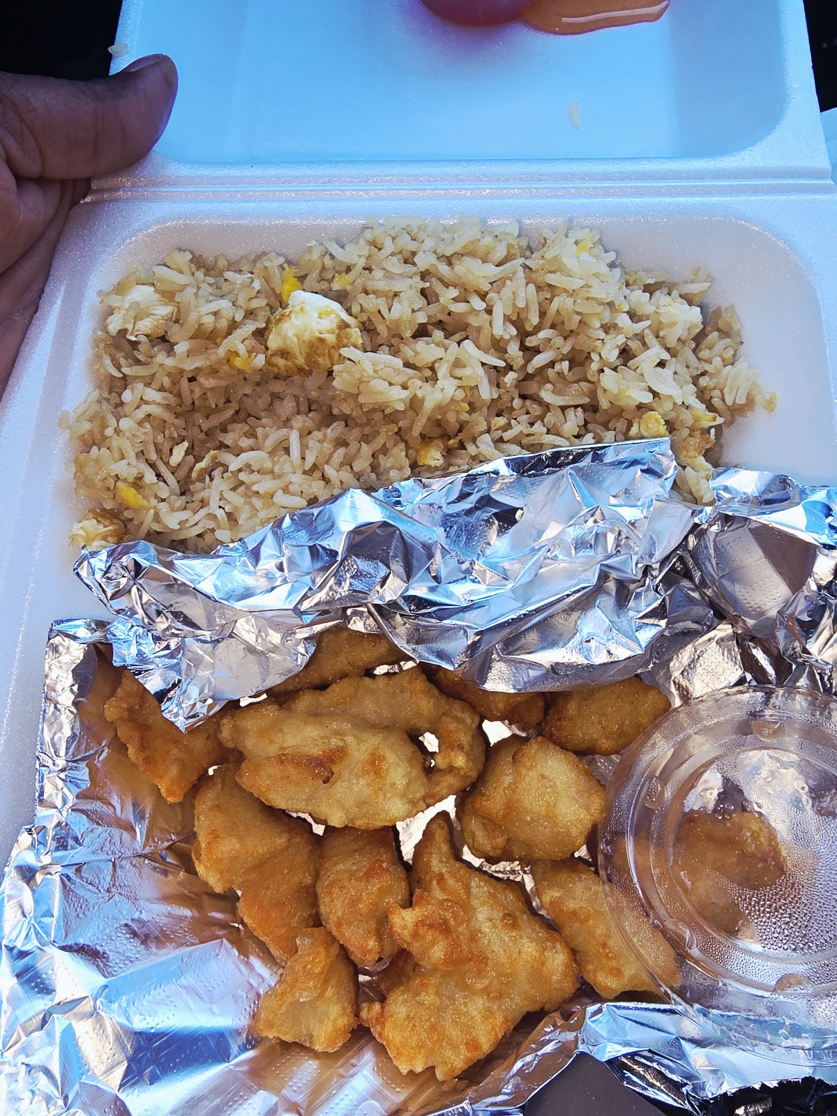 Asian Mountain Thai Restaurant photo 3