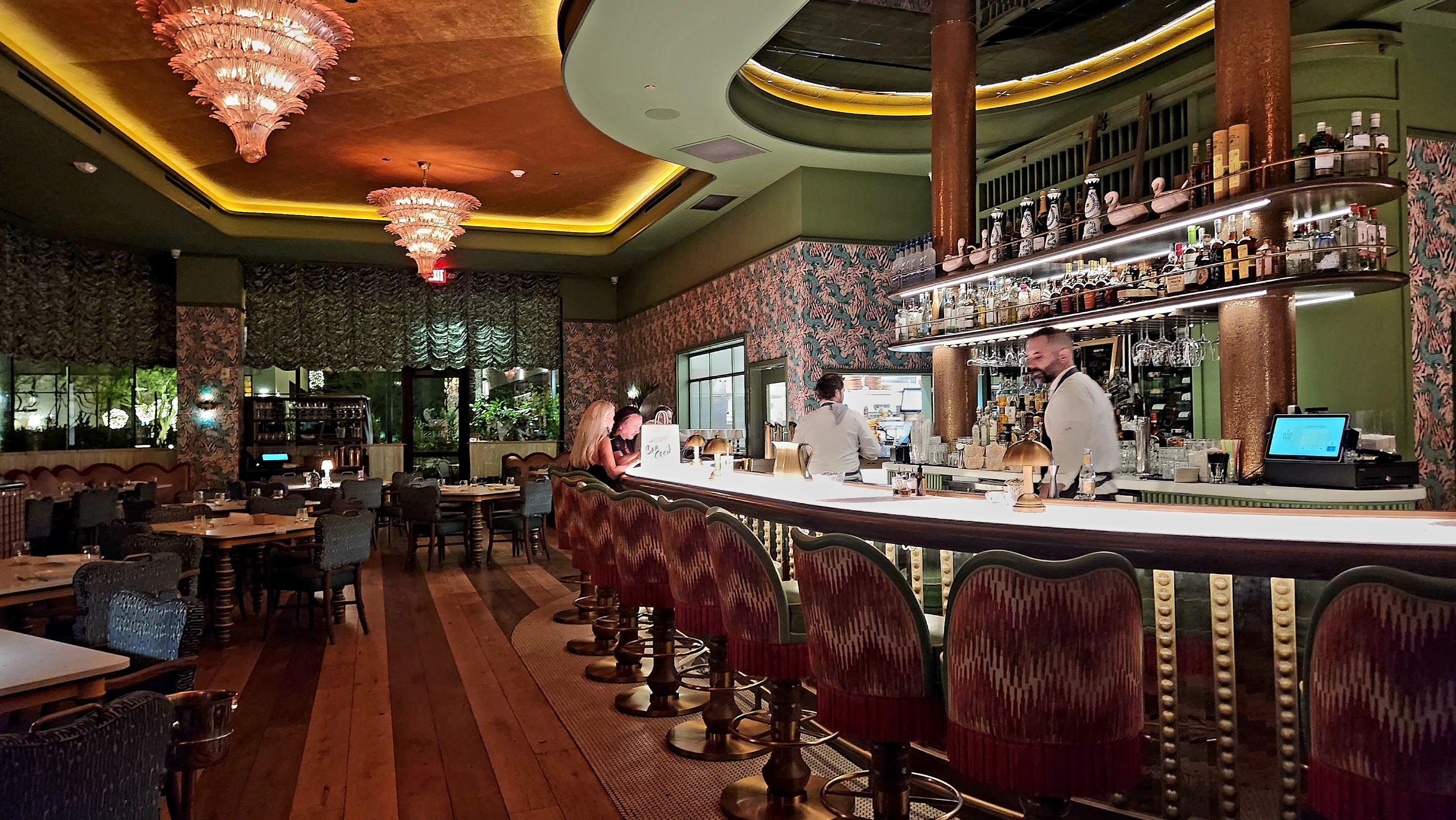 Bar Issi photo 3