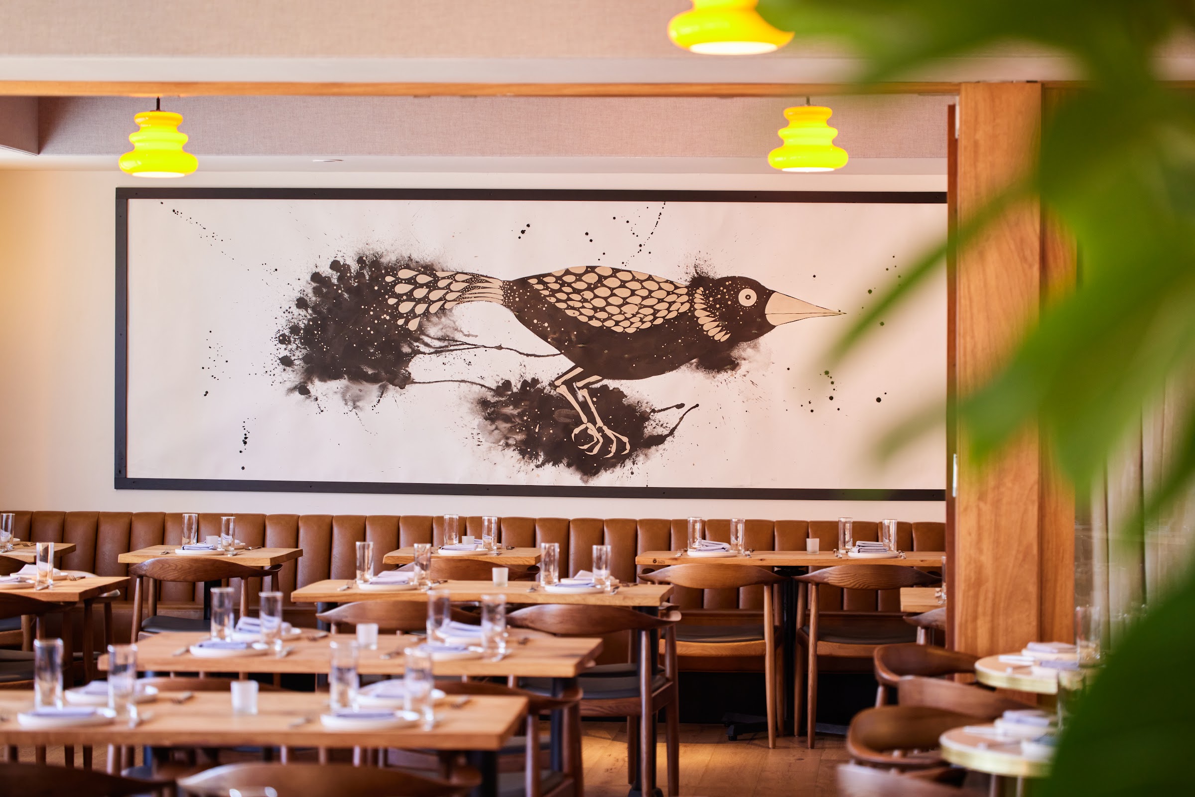 ACRE Kitchen and Bar photo 3
