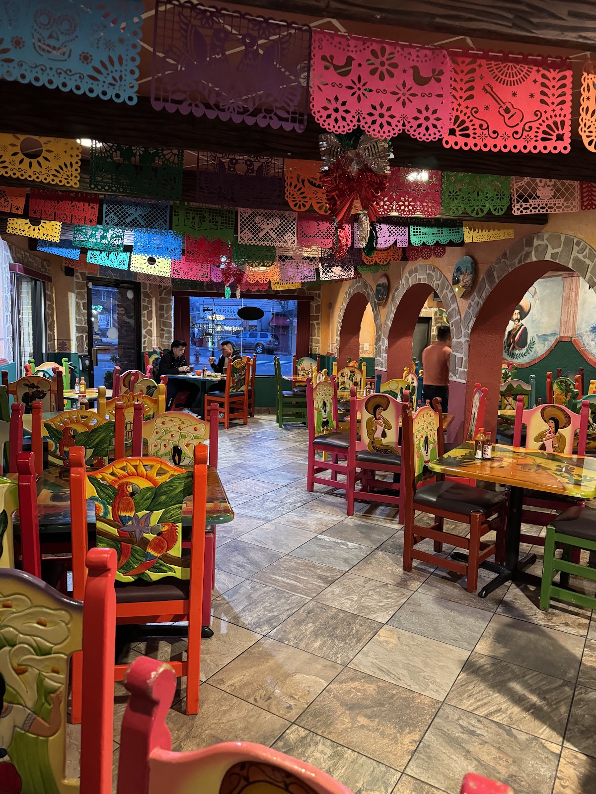 La Cabaña photo 3