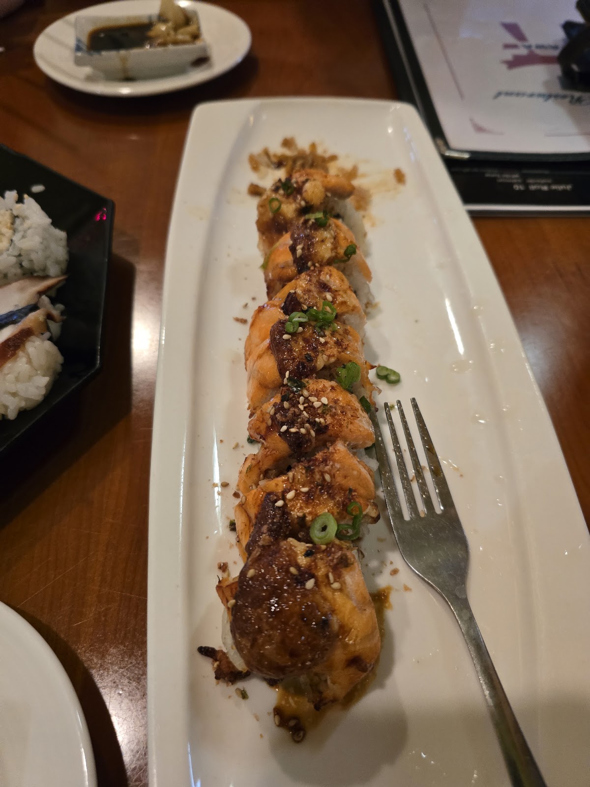 Okawa photo 2