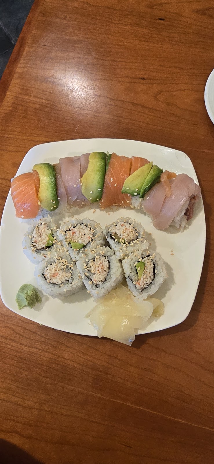 Okawa photo 3