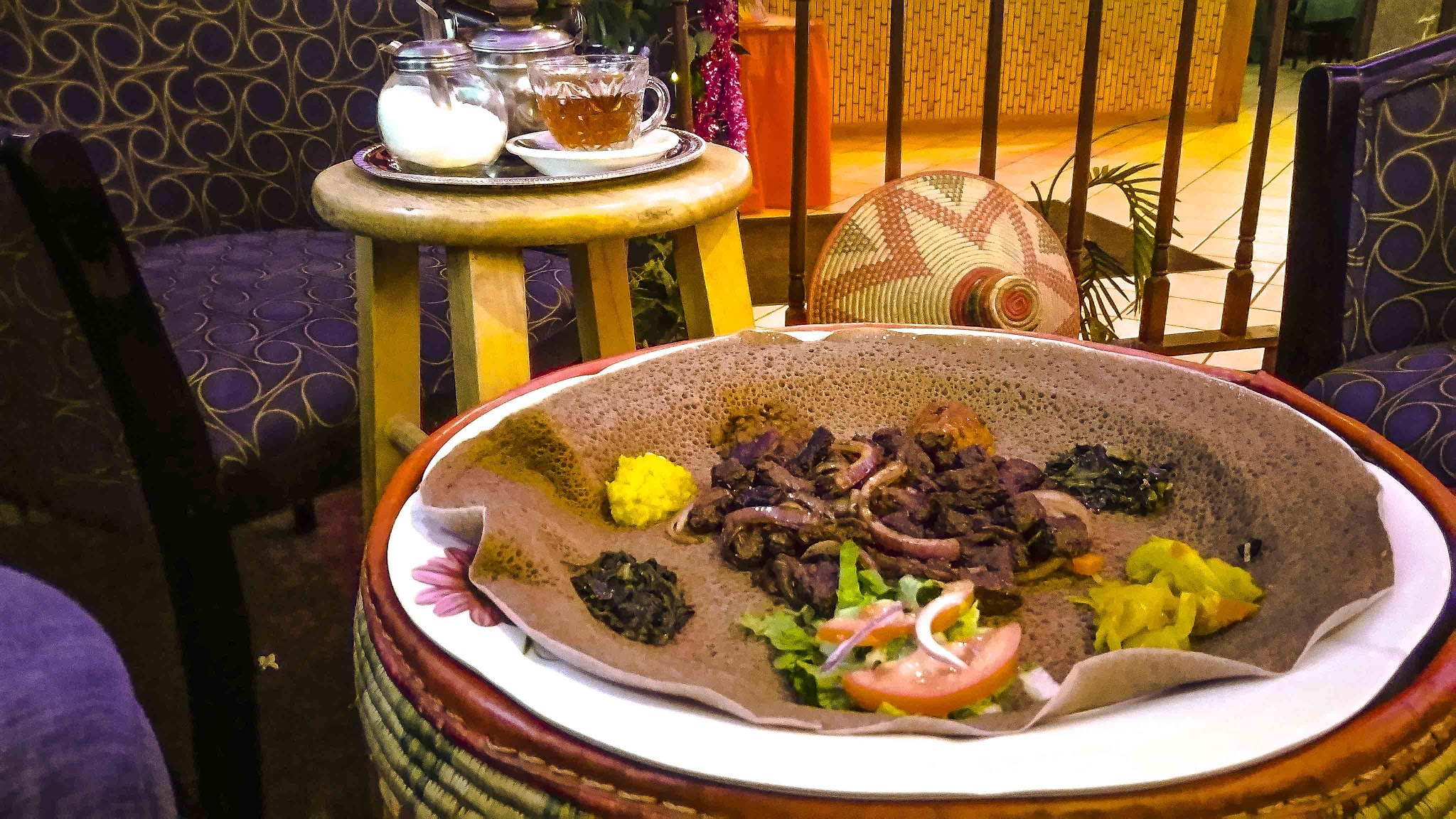 Major Restaurant photo 1