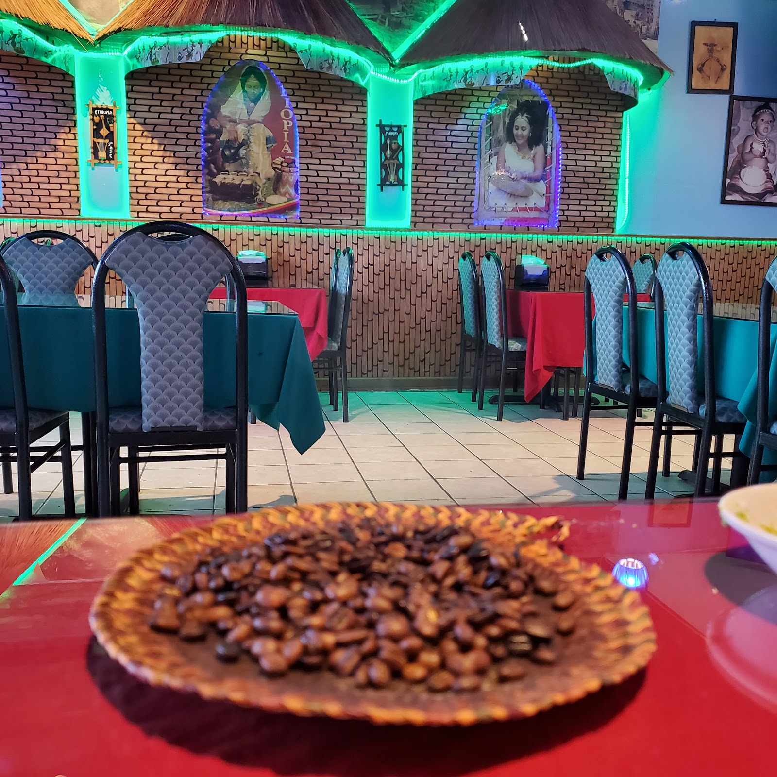 Major Restaurant photo 2