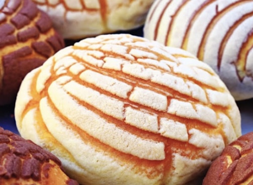Melly's Bakery photo 1
