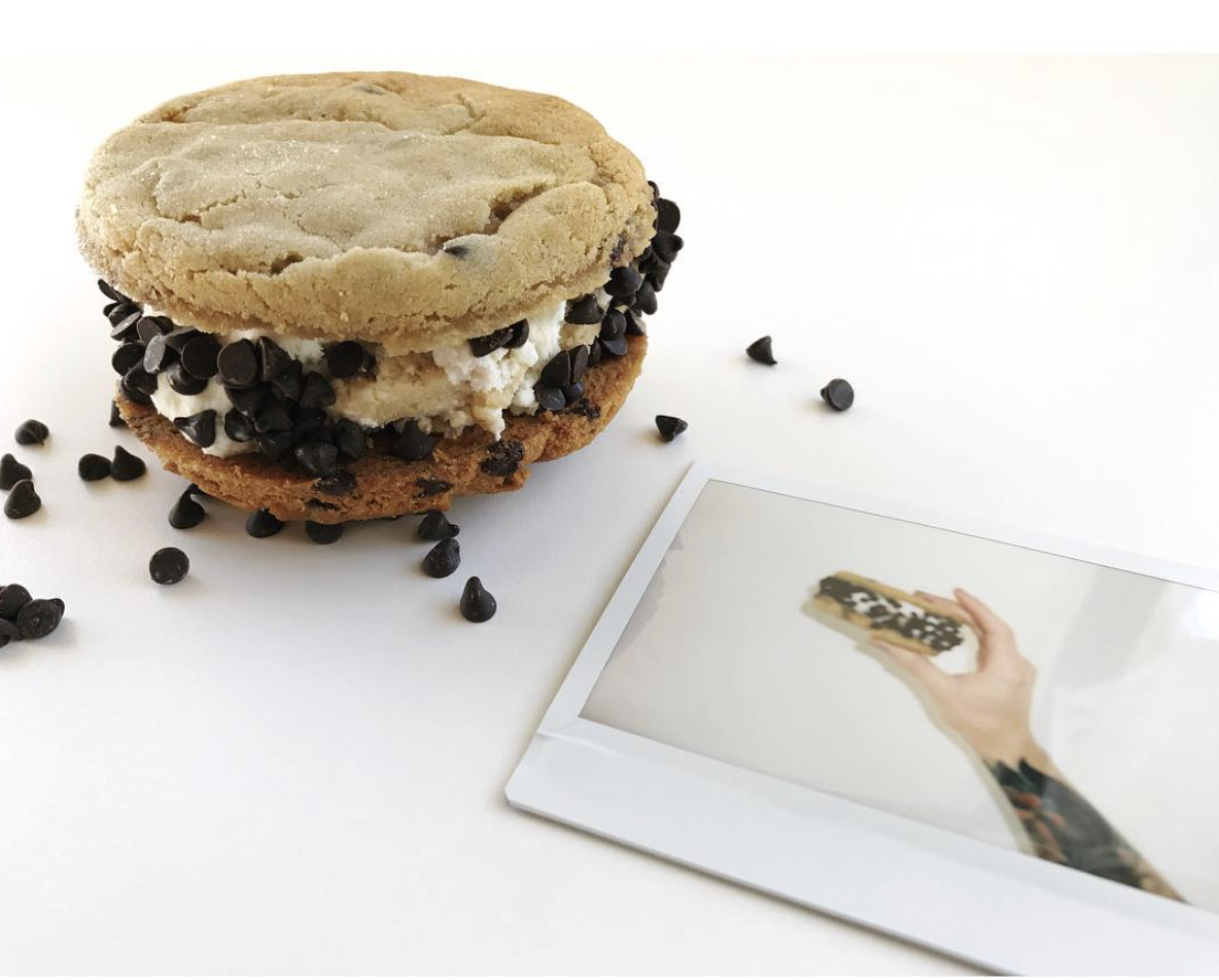 Cloud City Ice Cream photo 1